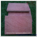 1220x2440x18mm Commercial Plywood at Cheap Rate